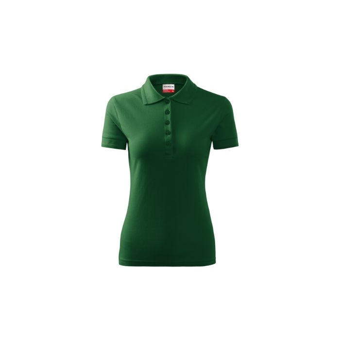 Reserve Koszulka polo damska – Gift Design
