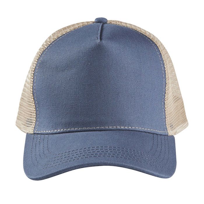BLINK CAPS – Gift Design