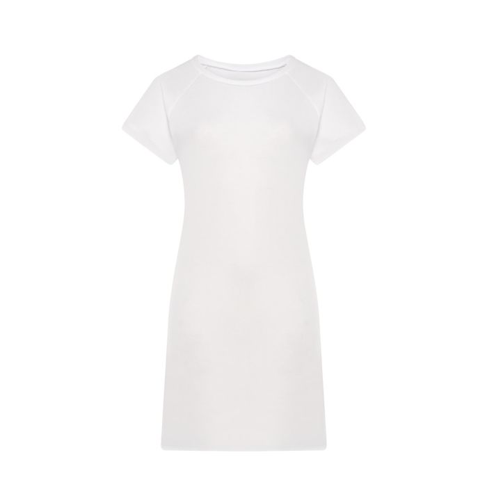 Koszulka sublimacyjna JHK SBL DRESS – Gift Design