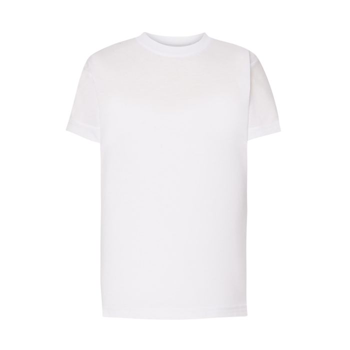Koszulka sublimacyjna dziecięca JHK SBTS KID – Gift Design