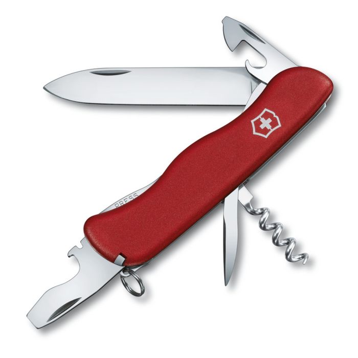 Scyzoryk Picnicker Victorinox – Gift Design