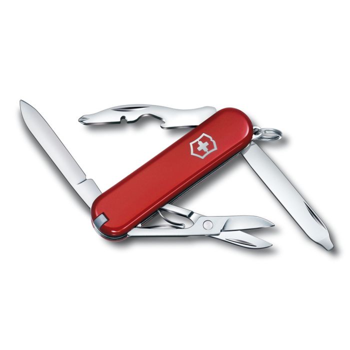 Scyzoryk Rambler Victorinox – Gift Design