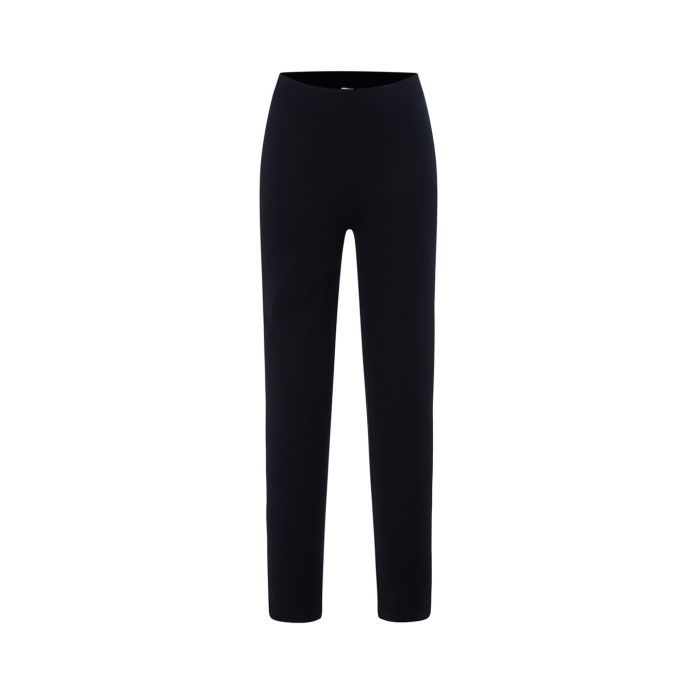 Spodnie dresowe damskie JHK SPLEGGINSL – Gift Design
