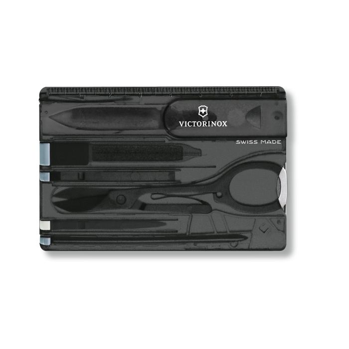 SwissCard Classic Victorinox – Gift Design