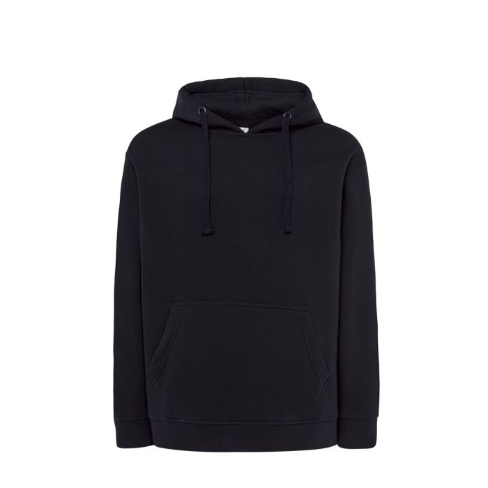 Bluza z kapturem JHK KANGAROO 275 SWEATSHIRT – Gift Design