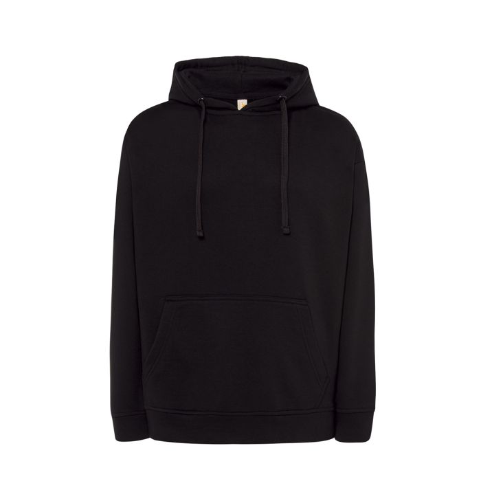Bluza dresowa męska JHK SWKNG 320 – Gift Design