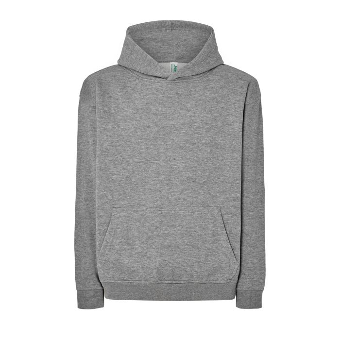 Bluza dresowa męska JHK Bluza SWKNG OVER – Gift Design