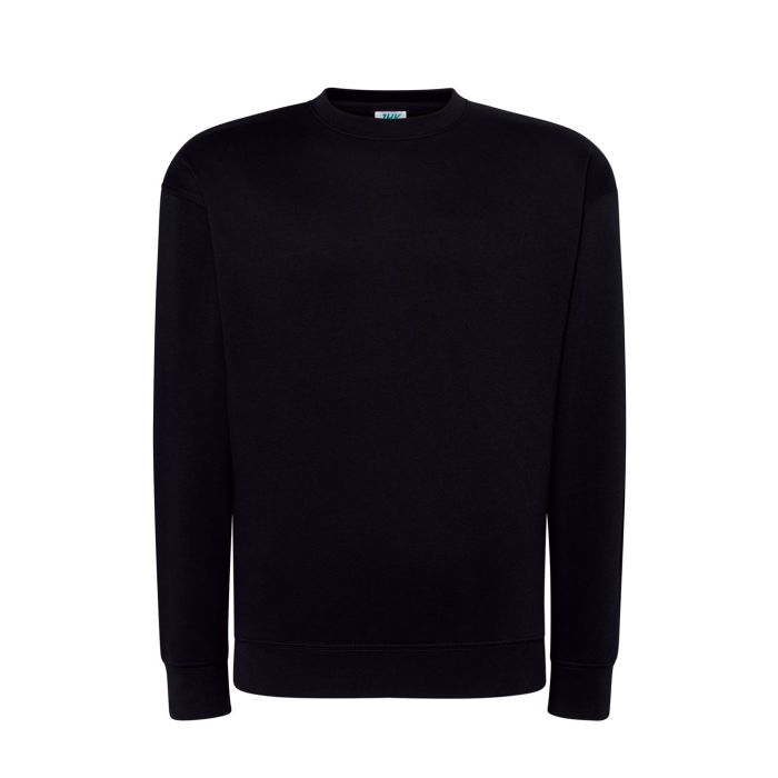 Bluza dresowa SWEATSHIRT JHK – Gift Design