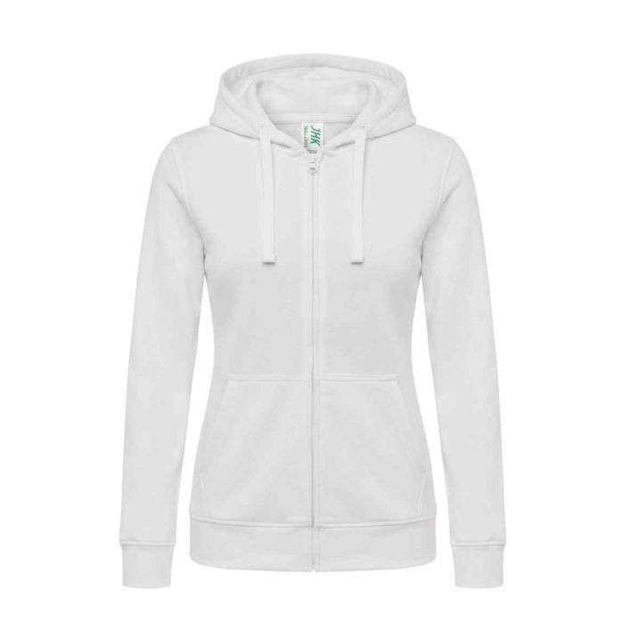 Uniwersalna bluza z kapturem JHK SWUL HOOD – Gift Design
