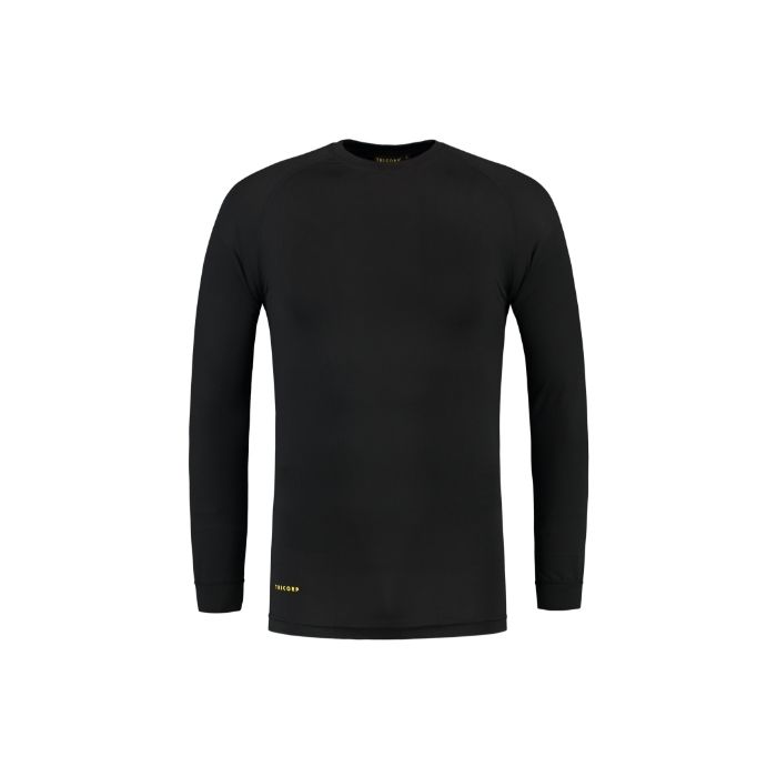 Thermal Shirt Koszulka unisex – Gift Design