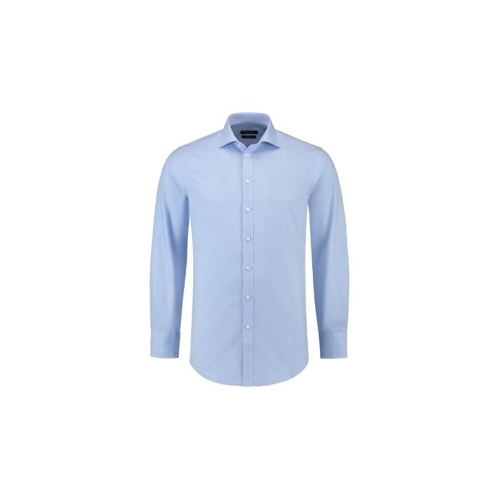 Fitted Shirt Koszula męska – Gift Design