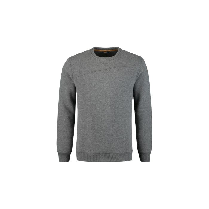 Premium Sweater Bluza męska – Gift Design