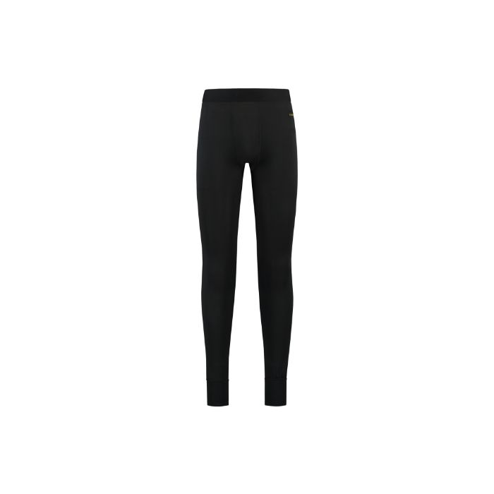 Thermal Underwear Kalesony unisex – Gift Design