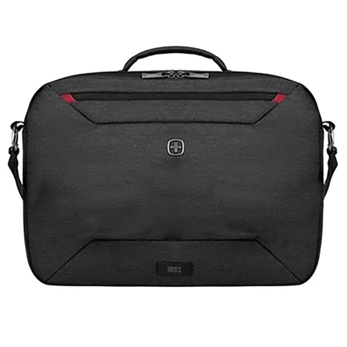 Torba na laptopa Wenger MX Commute 16'' – Gift Design
