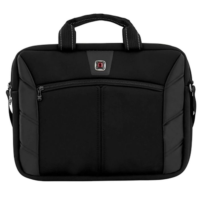 Torba na laptopa Wenger Sherpa 16'' – Gift Design