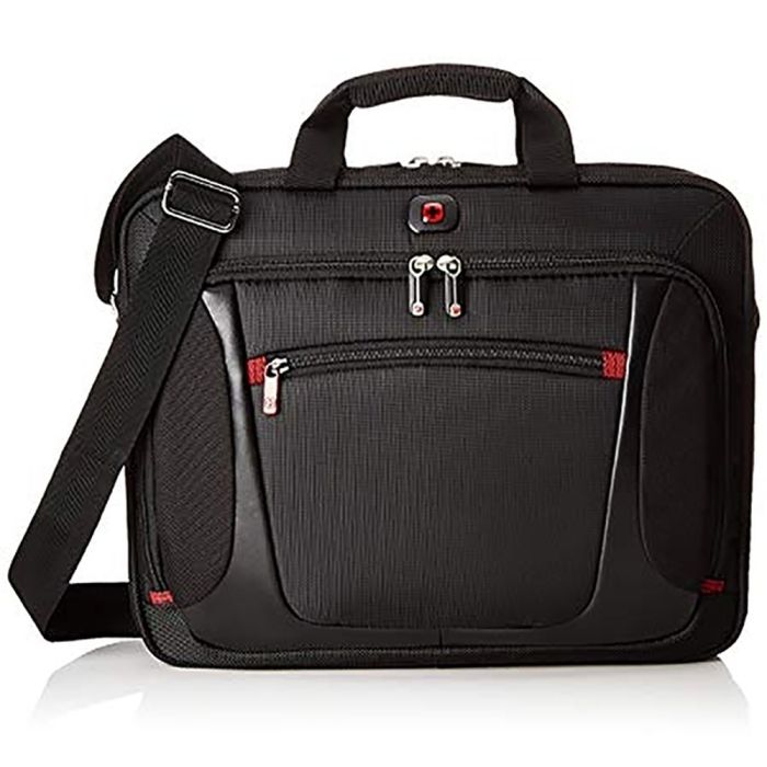 Torba na laptopa Wenger Sensor 15'' – Gift Design