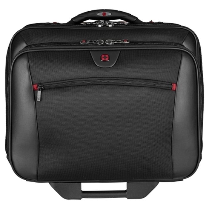 Torba pilotka Potomac 17'' Wenger – Gift Design