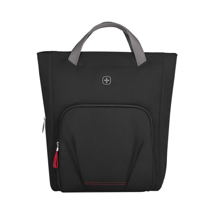 Plecak na laptopa Motion Vertical Tote 15,6'' Wenger – Gift Design