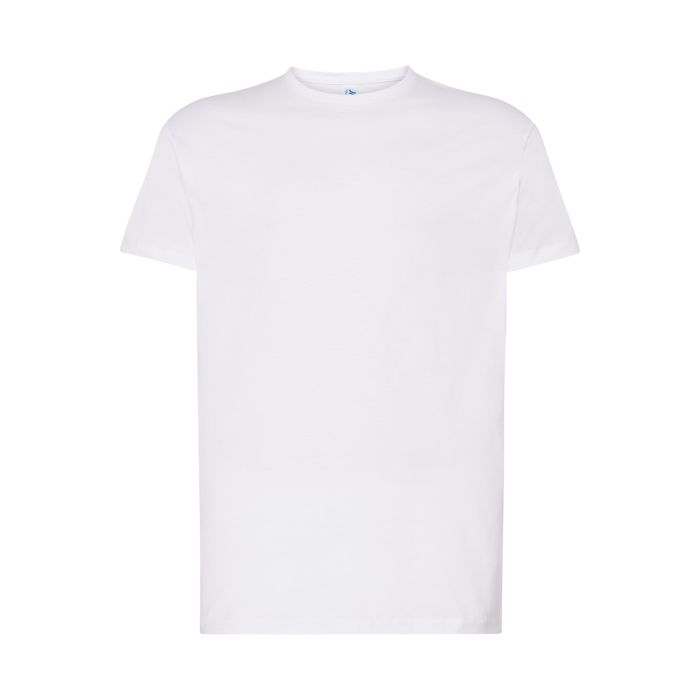 T-shirt męski JHK DGP-DTG DRUK CYFROWY TSR 160 DGP – Gift Design