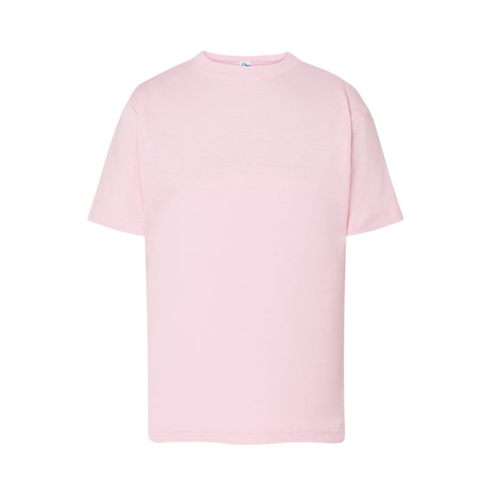 T-shirt dziecięcy JHK REGULAR TSRK 150 – Gift Design