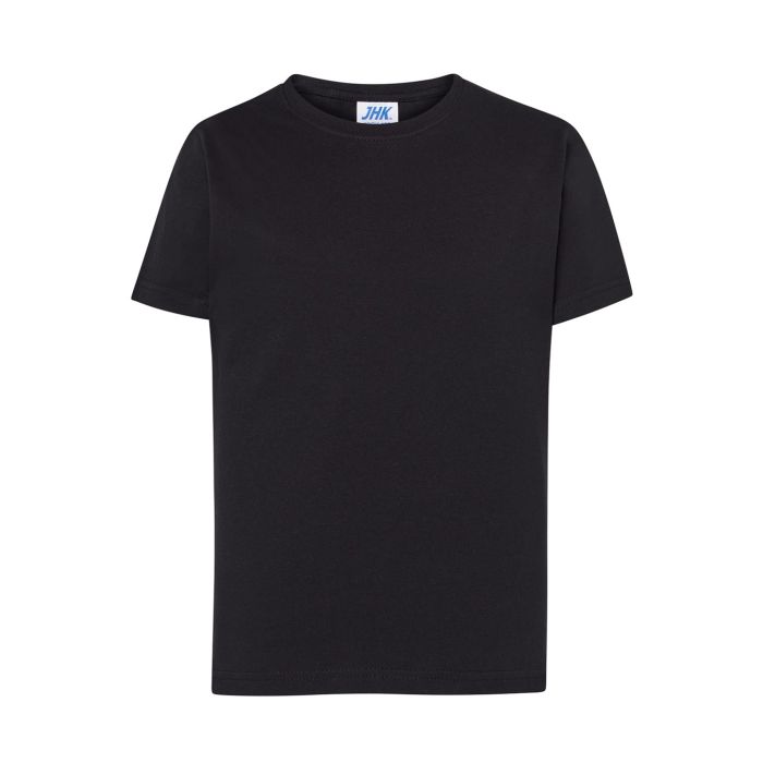 T-shirt dziecięcy JHK PREMIUM TSRK 190 – Gift Design