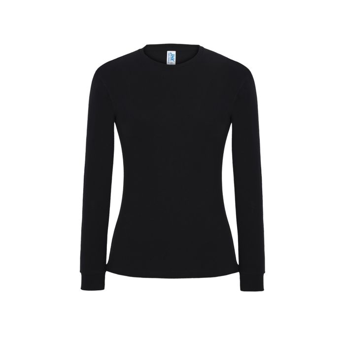 T-shirt damski JHK TSRL PRM LS – Gift Design