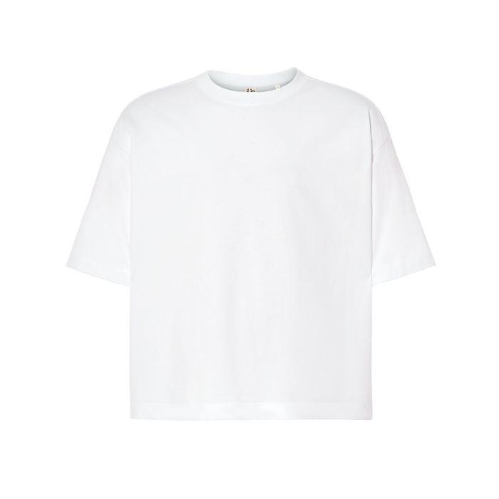 T-shirt damski JHK TSUABOXY – Gift Design