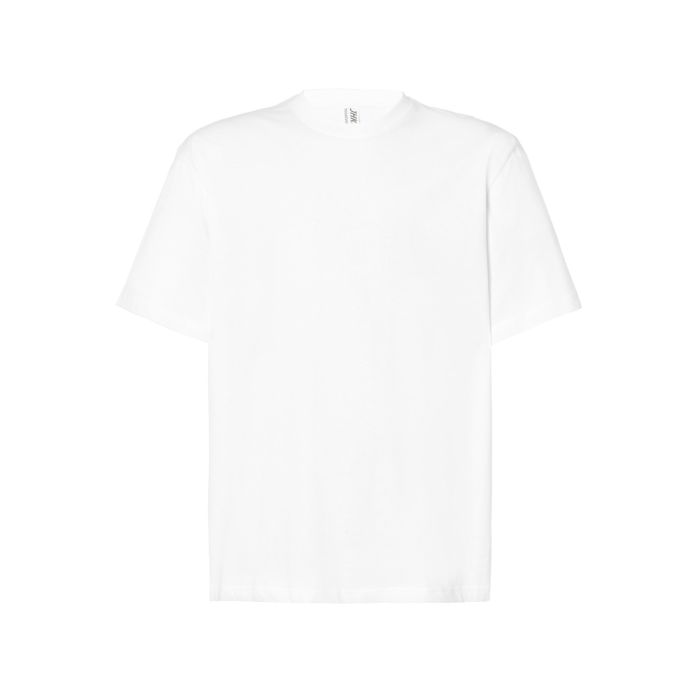 T-shirt męski JHK TSUAOVER – Gift Design