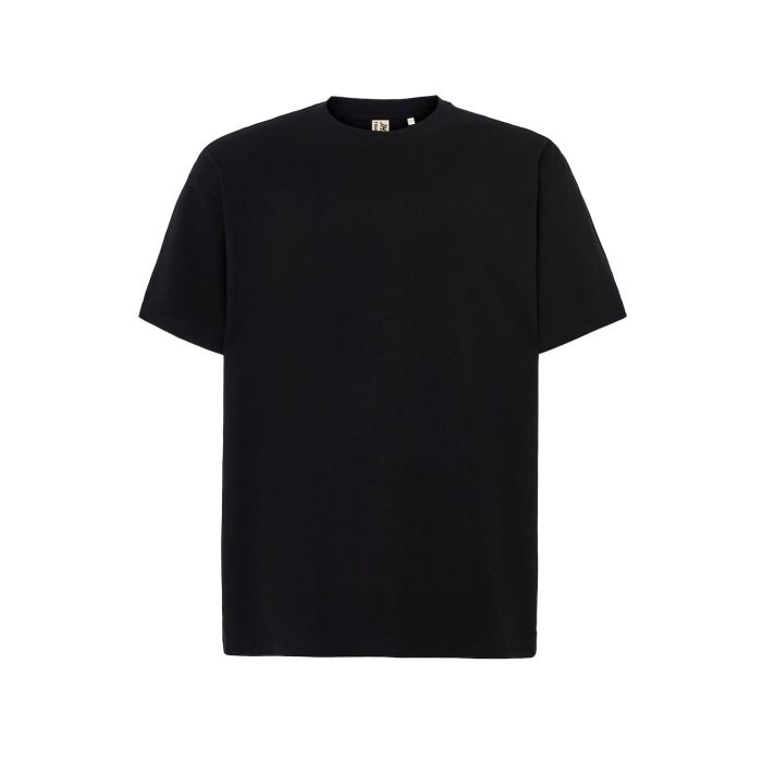 T-shirt damski JHK TSUAOVER240 – Gift Design