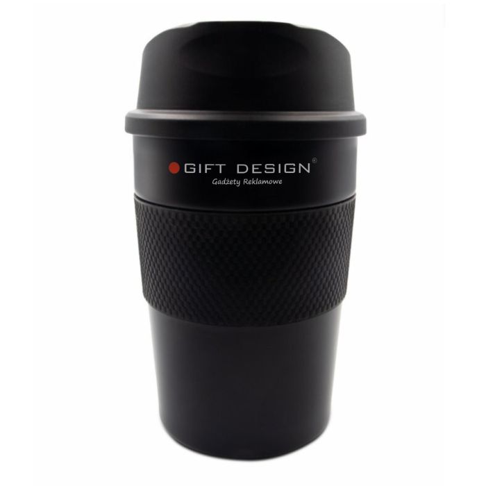 Kubek termiczny 400 ml Exclusive Collection | Adina – Gift Design