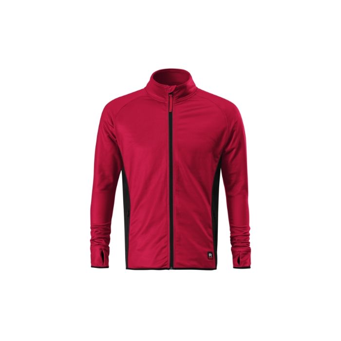 Vertex Stretch polar męski – Gift Design