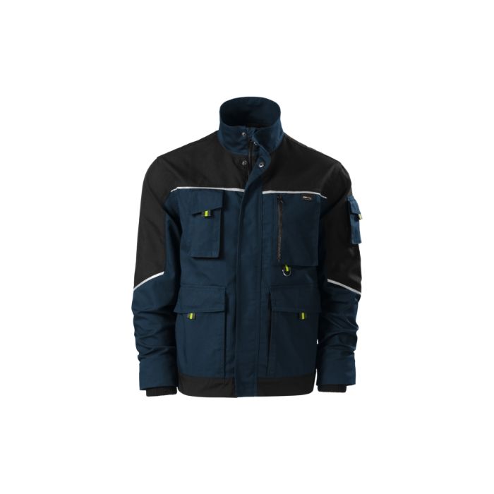 Ranger Kurtka robocze męska – Gift Design