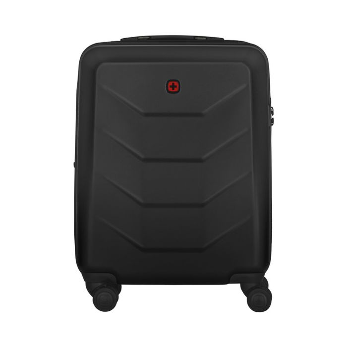 Walizka Prymo Carry-On Wenger – Gift Design