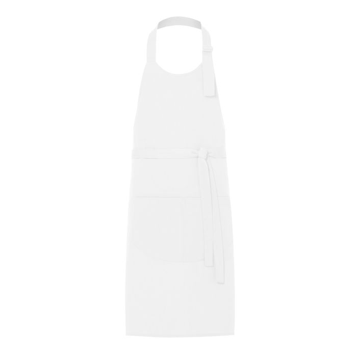 WKPARIS WH – Gift Design