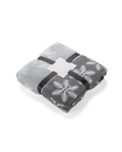 Koc polarowy STELO – Gift Design