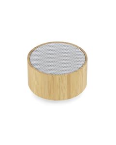 Głośnik bezprzewodowy TROPIC – Gift Design
