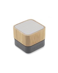 Głośnik bezprzewodowy GROOVE – Gift Design