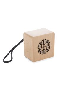 Głośnik bezprzewodowy ORIENT – Gift Design