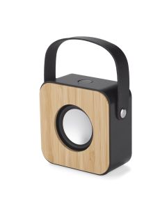 Głośnik bezprzewodowy MODERN – Gift Design