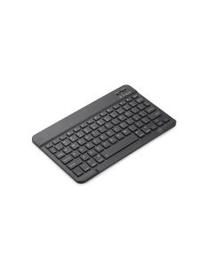 Klawiatura bezprzewodowa KEYGO – Gift Design