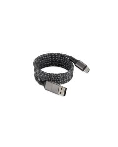 Magnetyczny kabel do ładowania ALEKSA – Gift Design