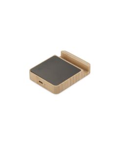 Ładowarka indukcyjna ELUMA 15W – Gift Design