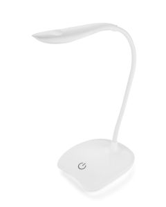 Lampka biurkowa YELLE USB-C – Gift Design