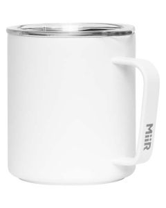 – Gift Design