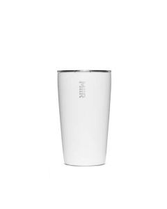 – Gift Design