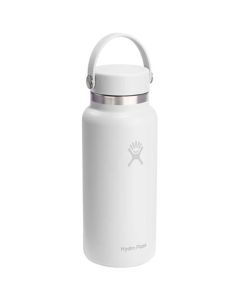 – Gift Design