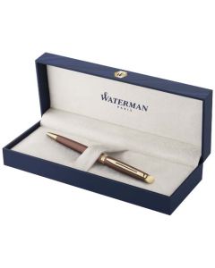– Gift Design