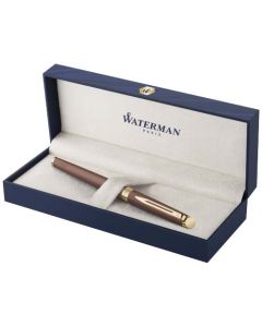 – Gift Design