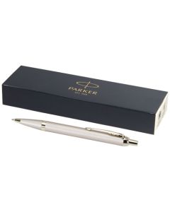 – Gift Design