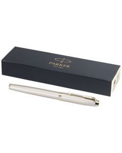 – Gift Design